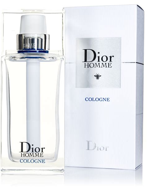 dior homme cologne 2013 preis